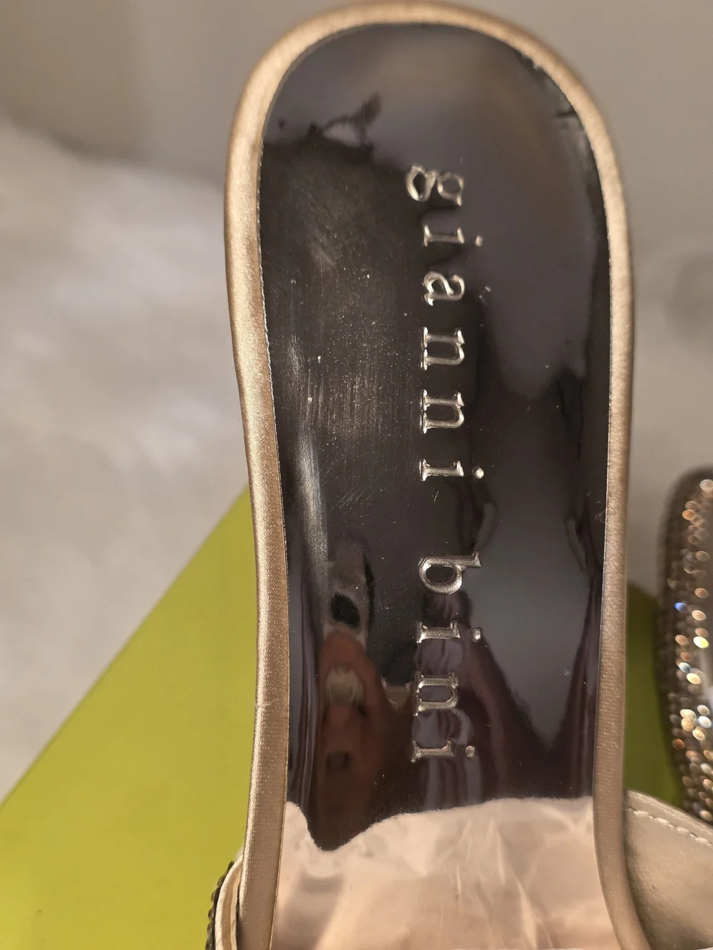 Gianni Bini gianni bini